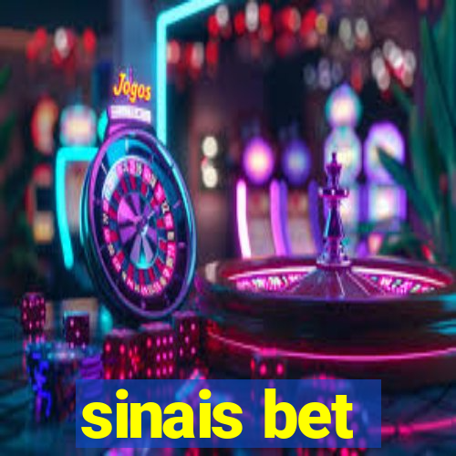 sinais bet