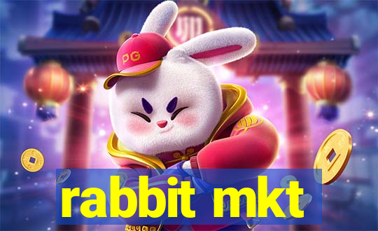 rabbit mkt