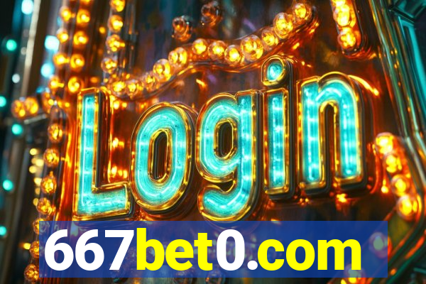 667bet0.com