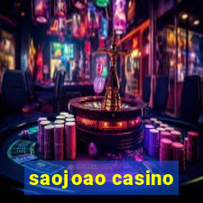 saojoao casino