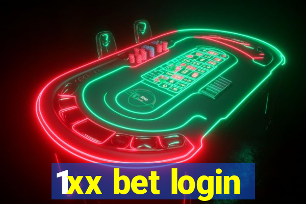 1xx bet login