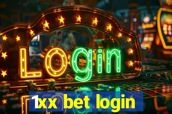 1xx bet login