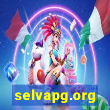 selvapg.org