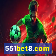 551bet8.com