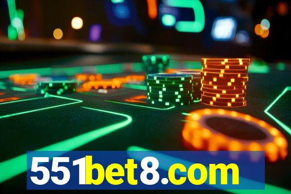 551bet8.com