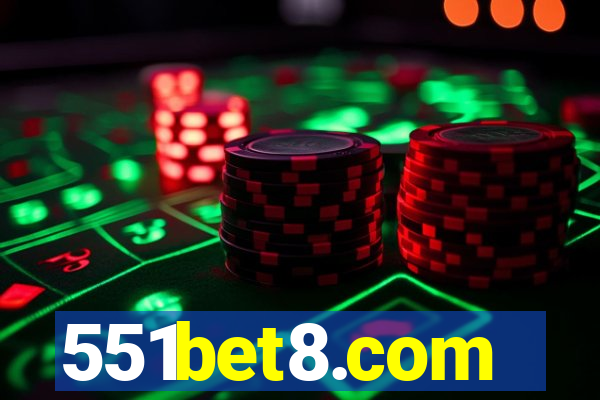 551bet8.com