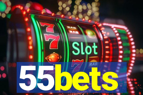 55bets