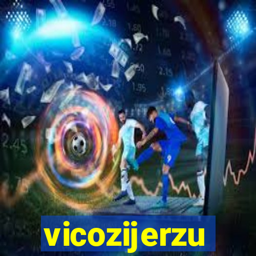 vicozijerzu