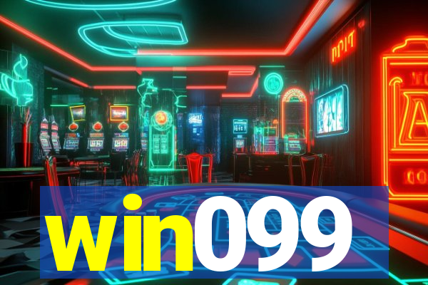 win099