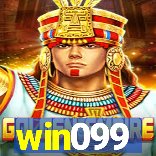 win099