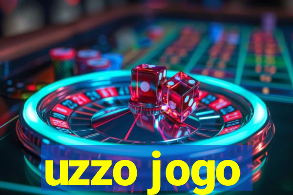 uzzo jogo