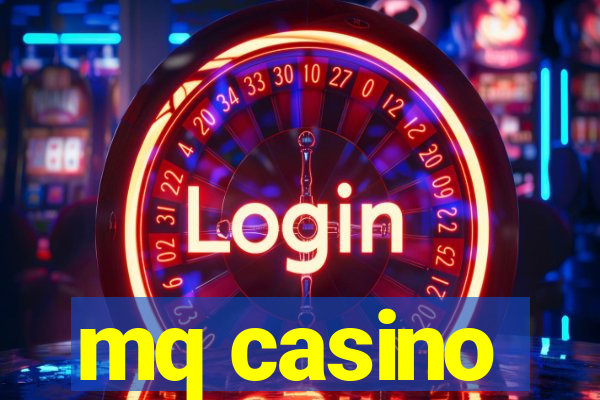 mq casino