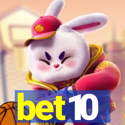 bet10