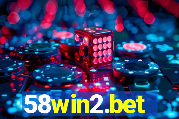 58win2.bet