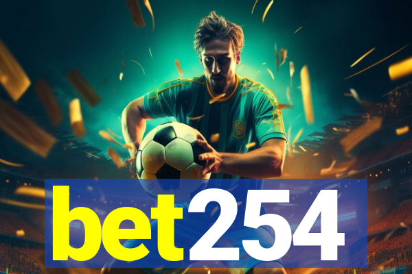 bet254