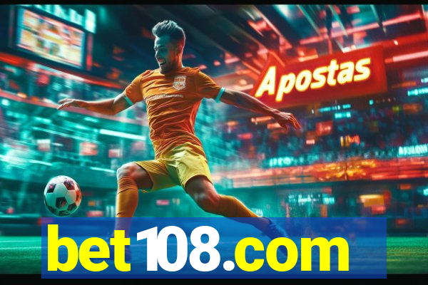 bet108.com