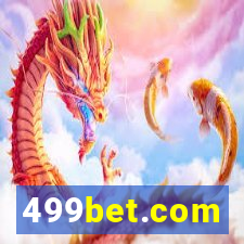 499bet.com