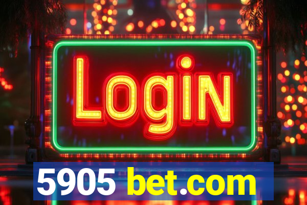 5905 bet.com