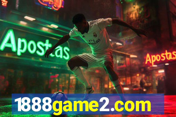 1888game2.com