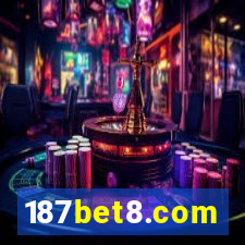 187bet8.com