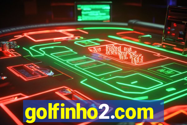 golfinho2.com