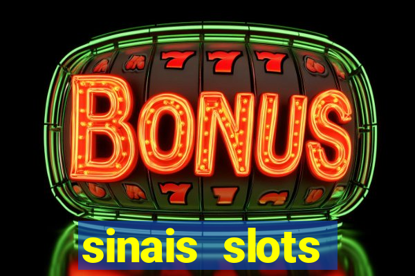 sinais slots grátis telegram