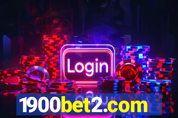 1900bet2.com