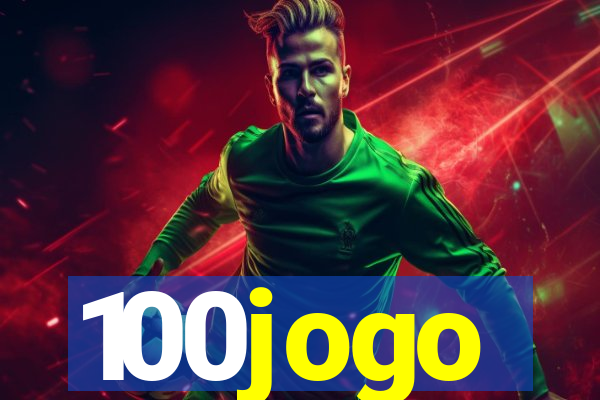 100jogo