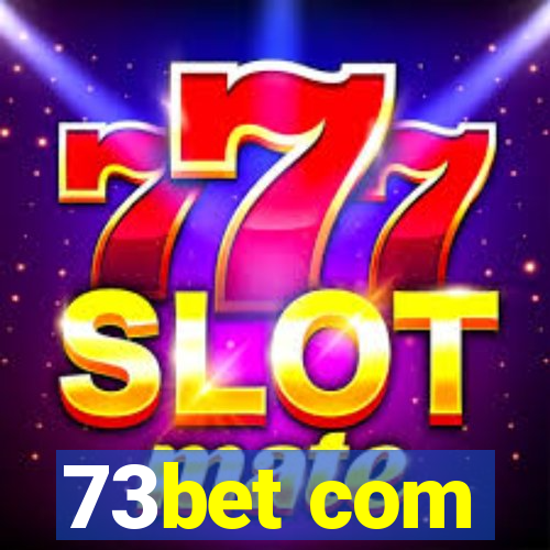 73bet com