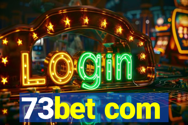 73bet com