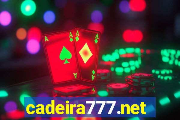 cadeira777.net