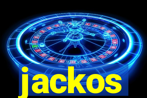 jackos