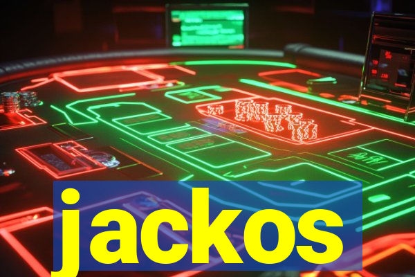 jackos