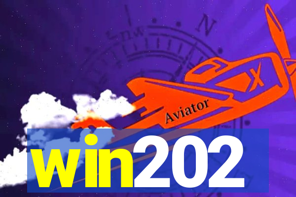 win202