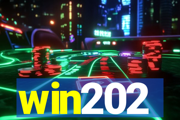 win202