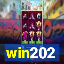 win202