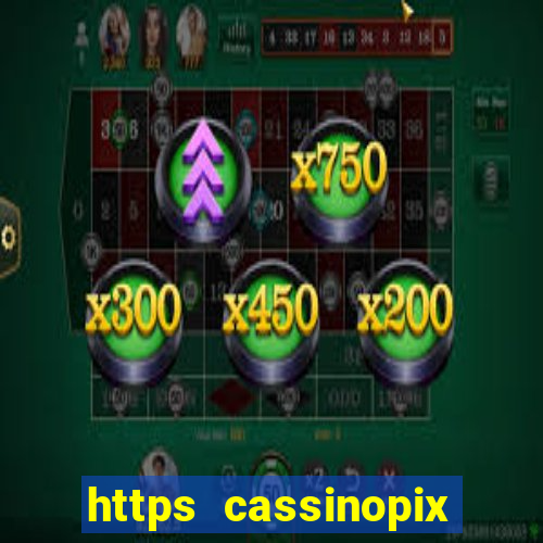 https cassinopix com casino category slots popular