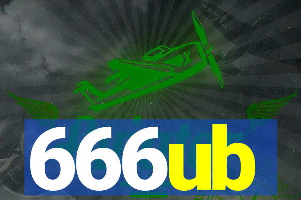 666ub