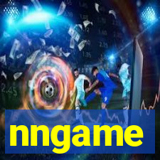 nngame