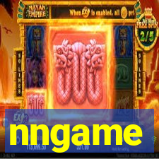 nngame