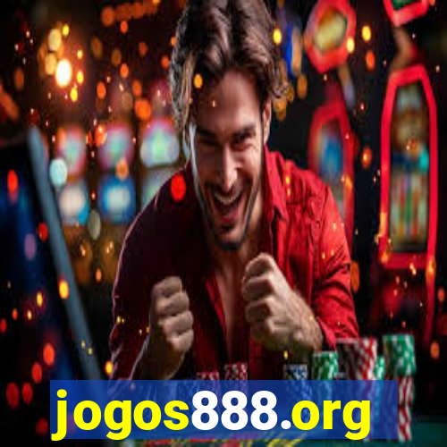 jogos888.org