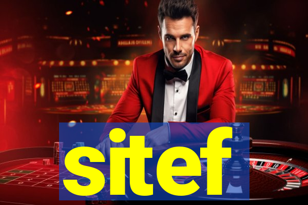 sitef