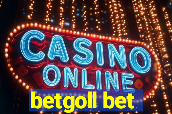 betgoll bet