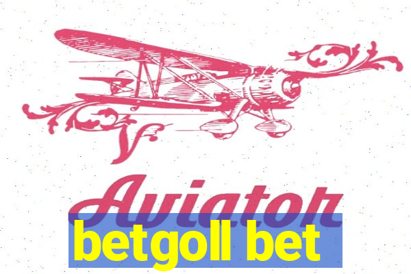 betgoll bet