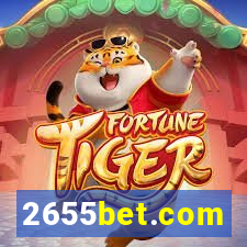 2655bet.com