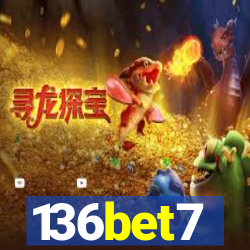 136bet7