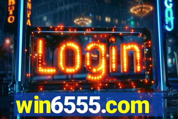 win6555.com