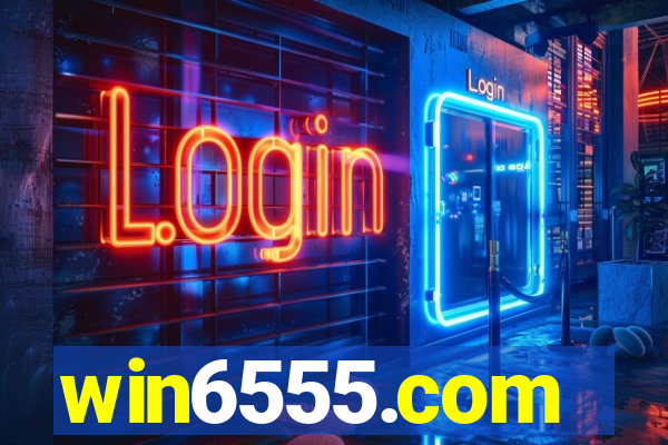 win6555.com