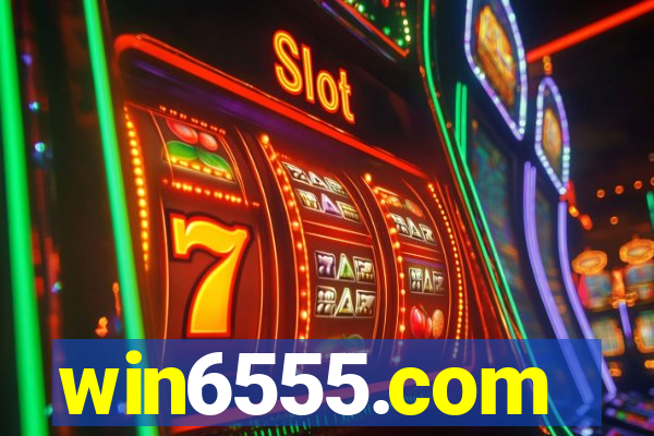 win6555.com