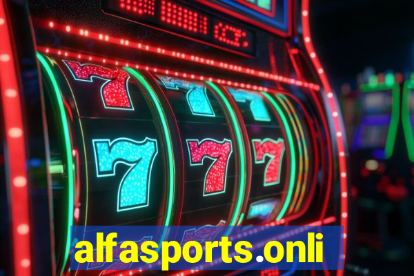 alfasports.online